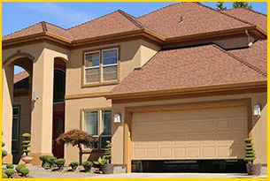 Elite Garage Door Service Arlington, VA 703-957-1593 Elite Garage Door Service Arlington, VA 703-957-1593