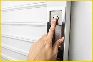 Elite Garage Door Service Arlington, VA 703-957-1593 - 02-about