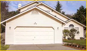 Elite Garage Door Service Arlington, VA 703-957-1593 Elite Garage Door Service Arlington, VA 703-957-1593 - 04-residential