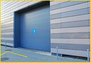Elite Garage Door Service Arlington, VA 703-957-1593 Elite Garage Door Service Arlington, VA 703-957-1593 - 05-commercial