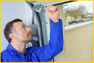 Elite Garage Door Service Arlington, VA 703-957-1593 Elite Garage Door Service Arlington, VA 703-957-1593 - 06-garge-repair