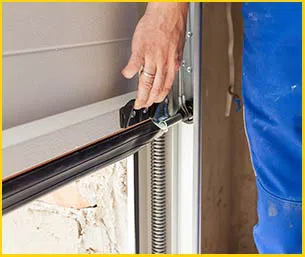 Elite Garage Door Service Arlington, VA 703-957-1593 - 07-spring