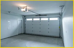 Elite Garage Door Service Arlington, VA 703-957-1593 Elite Garage Door Service Arlington, VA 703-957-1593 - 08-opener