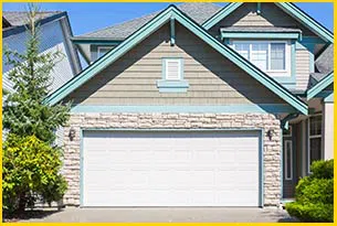 Elite Garage Door Service Arlington, VA 703-957-1593 - 09-custom
