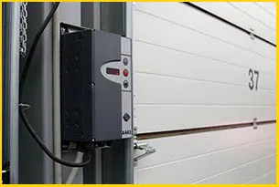 Elite Garage Door Service Arlington, VA 703-957-1593 - 10-overhead