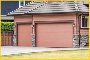 Elite Garage Door Service Arlington, VA 703-957-1593 Elite Garage Door Service Arlington, VA 703-957-1593 - 12-garga-door