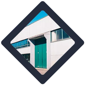 Elite Garage Door Service Arlington, VA 703-957-1593 Elite Garage Door Service Arlington, VA 703-957-1593 - ab-ser-02