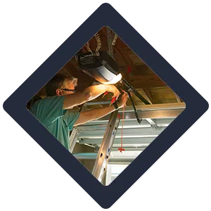 Elite Garage Door Service Arlington, VA 703-957-1593 Elite Garage Door Service Arlington, VA 703-957-1593 - ab-ser-03