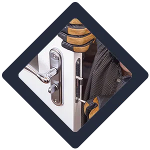 Elite Garage Door Service Arlington, VA 703-957-1593 Elite Garage Door Service Arlington, VA 703-957-1593 - ab-ser-04