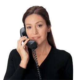 Elite Garage Door Service Arlington, VA 703-957-1593 - contact-lady