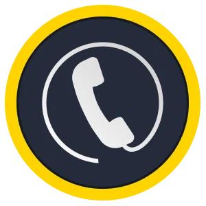 Elite Garage Door Service Arlington, VA 703-957-1593 Elite Garage Door Service Arlington, VA 703-957-1593 - sb-call-us