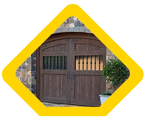 Elite Garage Door Service Arlington, VA 703-957-1593 - sb-custom