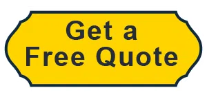 Elite Garage Door Service Arlington, VA 703-957-1593 Elite Garage Door Service Arlington, VA 703-957-1593 - sb-get-a-free