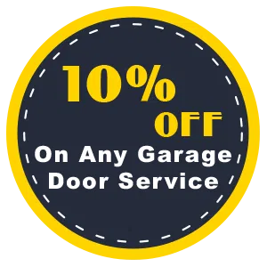 Elite Garage Door Service Arlington, VA 703-957-1593 Elite Garage Door Service Arlington, VA 703-957-1593 - sb-offer