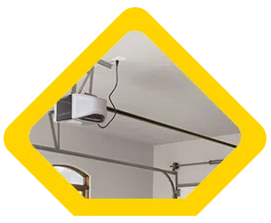 Elite Garage Door Service Arlington, VA 703-957-1593 - sb-opner