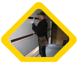 Elite Garage Door Service Arlington, VA 703-957-1593 - sb-repair