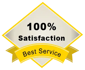 Elite Garage Door Service Arlington, VA 703-957-1593 - sb-satis