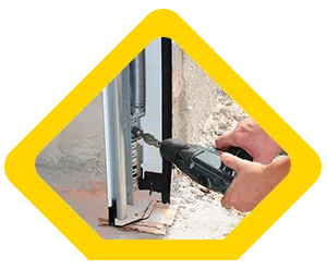 Elite Garage Door Service Arlington, VA 703-957-1593 - sb-spring