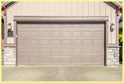 Elite Garage Door Service Arlington, VA 703-957-1593 - zip-1